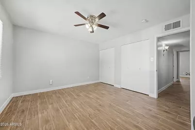 6536 W Turney Avenue, Phoenix, AZ 85033 - Photo 22