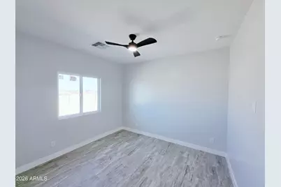 36028 W Hadley Street, Tonopah, AZ 85354 - Photo 22