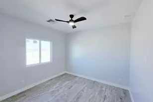 36028 W Hadley St, Tonopah, AZ 85354 - Photo 22