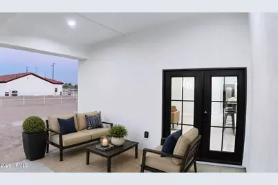 36028 W Hadley Street, Tonopah, AZ 85354 - Photo 38