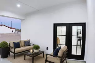 36028 W Hadley St, Tonopah, AZ 85354 - Photo 38