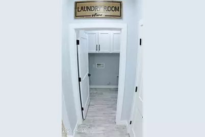 36028 W Hadley Street, Tonopah, AZ 85354 - Photo 18