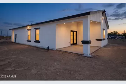 36028 W Hadley Street, Tonopah, AZ 85354 - Photo 40