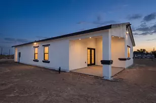 36028 W Hadley St, Tonopah, AZ 85354 - Photo 40