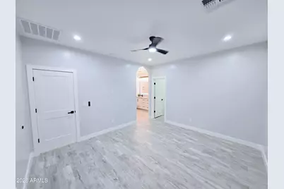 36028 W Hadley Street, Tonopah, AZ 85354 - Photo 20