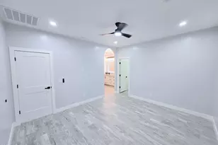 36028 W Hadley St, Tonopah, AZ 85354 - Photo 20