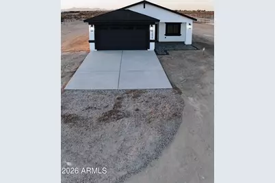 36028 W Hadley Street, Tonopah, AZ 85354 - Photo 2
