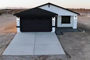 36028 W Hadley St, Tonopah, AZ 85354 - Photo 2