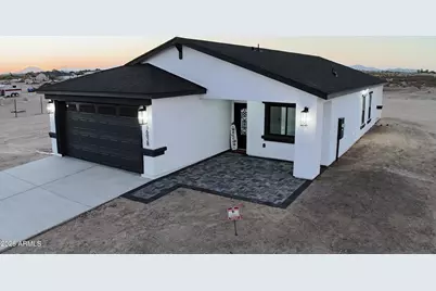 36028 W Hadley Street, Tonopah, AZ 85354 - Photo 4