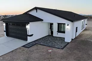 36028 W Hadley St, Tonopah, AZ 85354 - Photo 4