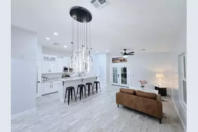 36028 W Hadley Street, Tonopah, AZ 85354 - Photo 10