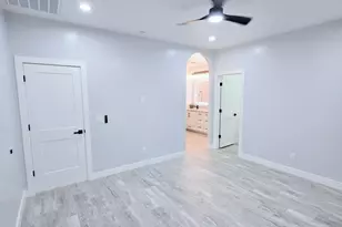 36028 W Hadley St, Tonopah, AZ 85354 - Photo 28