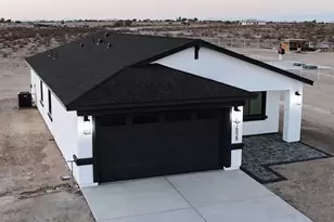 36028 W Hadley St, Tonopah, AZ 85354 - Photo 4