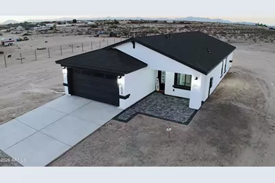 36028 W Hadley Street, Tonopah, AZ 85354 - Photo 6