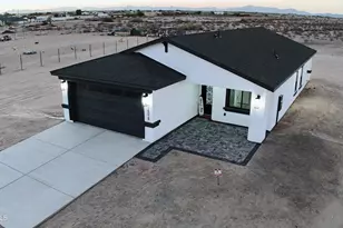 36028 W Hadley St, Tonopah, AZ 85354 - Photo 6