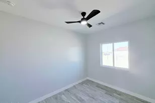 36028 W Hadley St, Tonopah, AZ 85354 - Photo 24