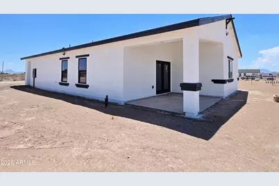 36028 W Hadley Street, Tonopah, AZ 85354 - Photo 32