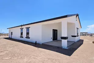 36028 W Hadley St, Tonopah, AZ 85354 - Photo 32