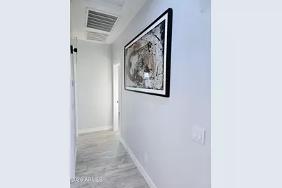 36028 W Hadley Street, Tonopah, AZ 85354 - Photo 18
