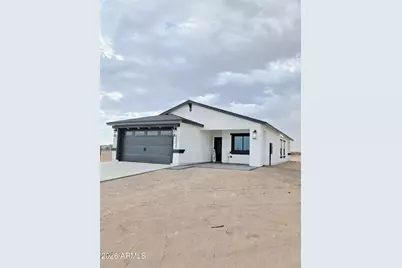 36028 W Hadley Street, Tonopah, AZ 85354 - Photo 2