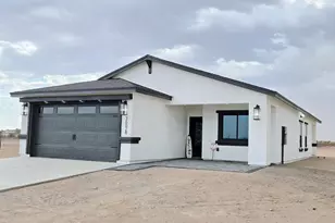 36028 W Hadley St, Tonopah, AZ 85354 - Photo 2