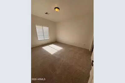 12128 W Tara Lane, El Mirage, AZ 85335 - Photo 6
