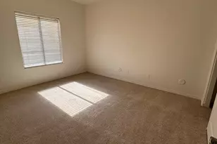 12128 W Tara Ln, El Mirage, AZ 85335 - Photo 6