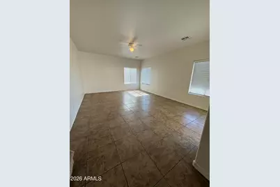 12128 W Tara Lane, El Mirage, AZ 85335 - Photo 8