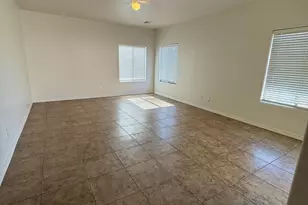 12128 W Tara Ln, El Mirage, AZ 85335 - Photo 8