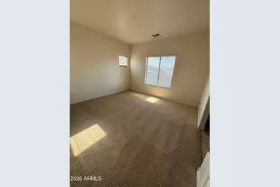 12128 W Tara Lane, El Mirage, AZ 85335 - Photo 14