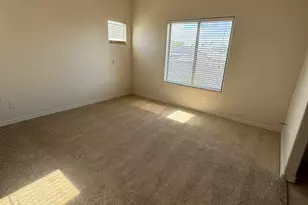 12128 W Tara Ln, El Mirage, AZ 85335 - Photo 14