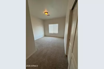 12128 W Tara Lane, El Mirage, AZ 85335 - Photo 10