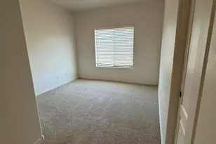 12128 W Tara Ln, El Mirage, AZ 85335 - Photo 10