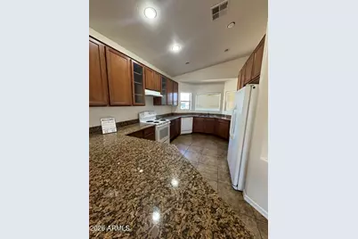 12128 W Tara Lane, El Mirage, AZ 85335 - Photo 4