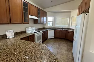 12128 W Tara Ln, El Mirage, AZ 85335 - Photo 4
