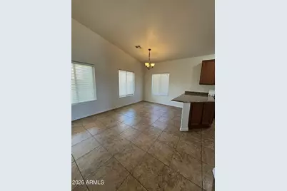 12128 W Tara Lane, El Mirage, AZ 85335 - Photo 2