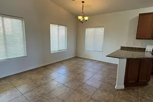 12128 W Tara Ln, El Mirage, AZ 85335 - Photo 2