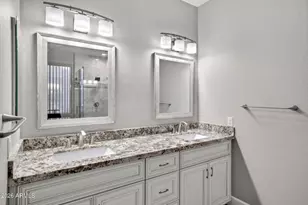 7951 E Plata Ave, Mesa, AZ 85212 - Photo 24