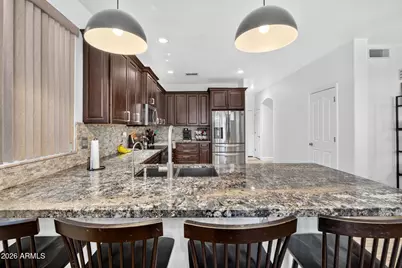 7951 E Plata Avenue, Mesa, AZ 85212 - Photo 12