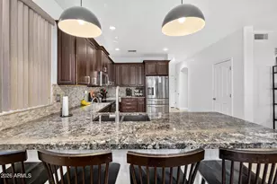 7951 E Plata Ave, Mesa, AZ 85212 - Photo 12