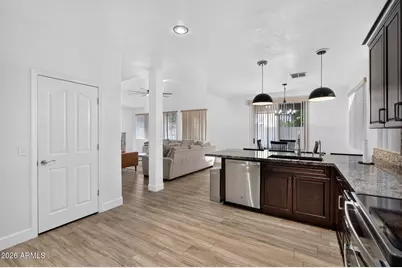 7951 E Plata Avenue, Mesa, AZ 85212 - Photo 14