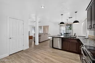 7951 E Plata Ave, Mesa, AZ 85212 - Photo 14