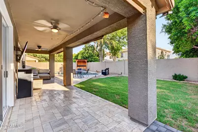 7951 E Plata Avenue, Mesa, AZ 85212 - Photo 52