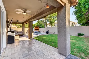 7951 E Plata Ave, Mesa, AZ 85212 - Photo 52