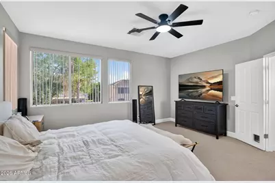 7951 E Plata Avenue, Mesa, AZ 85212 - Photo 22