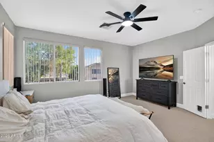 7951 E Plata Ave, Mesa, AZ 85212 - Photo 22