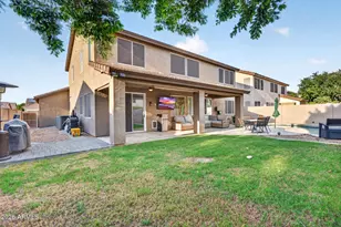 7951 E Plata Ave, Mesa, AZ 85212 - Photo 46