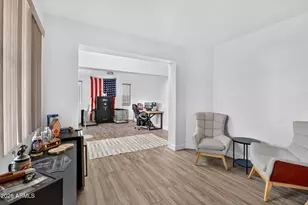 7951 E Plata Ave, Mesa, AZ 85212 - Photo 36