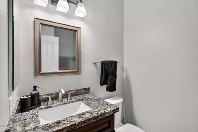 7951 E Plata Avenue, Mesa, AZ 85212 - Photo 38
