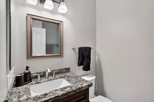 7951 E Plata Ave, Mesa, AZ 85212 - Photo 38
